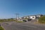 20 Ocean Beach Street, Foxton Beach, Foxton - Carousel 22