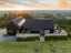 74A Solway Road, Whitford, Whitford - Carousel 1