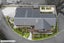 1/7 Oakview Close, Hanmer Springs, Hanmer Springs - Carousel 28