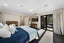 38 Jollys Road, Cromwell, Cromwell - Carousel 12