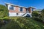 20 Devon Street, Watlington, Timaru - Carousel 4