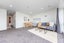 304/17 Vogel Lane, Auckland Central, Auckland - Carousel 5