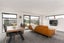 7 Sedge Street, Belfast, Christchurch - Carousel 10