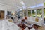 5 Malaghans Ridge, Arrowtown, Arrowtown - Carousel 7