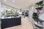 62 Keywella Drive, Conifer Grove, Takanini - Carousel 3