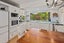 339 Spencer Road, Lake Tarawera, Rotorua - Carousel 9