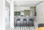 46 Richardson Rd, Mount Albert, Auckland City, Auckland - Carousel 8