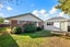 26 Bass Street, Woolston, Christchurch - Carousel 2