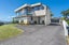 20 Bucklands Beach Road, Bucklands Beach, Auckland - Carousel 3
