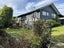 66 Seddon Street, Kumara, Greymouth - Carousel 19