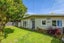 188 Huatoki Street, Upper Vogeltown, New Plymouth - Carousel 1