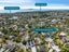 15C Kiri Place, Mairangi Bay, Auckland - Carousel 25