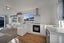 2/58 Inwoods Road, Parklands, Christchurch - Carousel 5