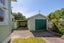 8 Garrison Street, Carterton, Carterton - Carousel 23