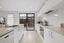 7 Borthwick Street, Belfast, Christchurch - Carousel 18
