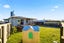 1/11 Koha Road, Taupo, Taupo - Carousel 22