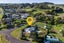 2A Moore Street, Waihi, Waihi - Carousel 21
