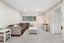 209 Millwater Parkway, Silverdale, Silverdale - Carousel 19