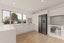 3 Leonard Place, Saint Martins, Christchurch - Carousel 5