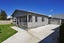2 Jolly Street, Frankton, Hamilton - Carousel 14