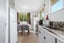 25 Falkner Park, Taumarunui, Taumarunui - Carousel 5