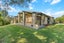 1578 Ngunguru Road, Ngunguru, Whangārei - Carousel 2