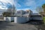 92A Jeffreys Road, Fendalton, Christchurch - Carousel 30