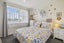 24 Bell Crescent, Concord, Dunedin - Carousel 10