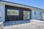 5A Wairere GR, Paraparaumu, Paraparaumu - Carousel 24