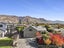 100 Kings Drive, Wanaka - Carousel 20
