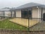 29A Hammond Avenue, Hatfields Beach, Orewa - Carousel 9
