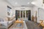 9F Crohane Place, Addington, Christchurch - Carousel 4