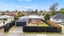 1/50 Willis Road, Papakura, Papakura - Carousel 1