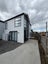 114D Tui Road, Papatoetoe, Auckland - Carousel 2