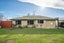 11B Rata Place, Witherlea, Blenheim - Carousel 30