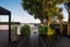 80 Alfred Street, Onehunga, Auckland - Carousel 9