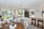 373B Harewood Road, Bishopdale, Christchurch - Carousel 7