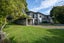 10 Campbell Street, Leamington, Cambridge - Carousel 5