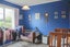 143 Wallacetown Lorneville Highway, Lorneville, Invercargill - Carousel 8