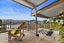 26 Wiremu Road, Tairua, Thames-Coromandel, Waikato - Carousel 3