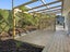 29 Beechworth Street, North East Valley, Dunedin - Carousel 14