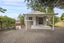 2 Alastair Avenue, Owhata, Rotorua - Carousel 14
