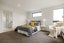 21 Guillaume Street, Chartwell, Hamilton - Carousel 11