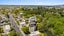 401/18 Carlton Mill Road, Merivale, Christchurch - Carousel 23