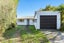 15 Kiriwai Road, Paremata, Porirua - Carousel 4