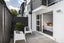 18B Churchill Street, Christchurch Central, Christchurch - Carousel 13