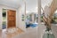 56 Freyberg Street, Otumoetai, Tauranga - Carousel 5