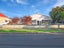 4 Thynne Street, Foxton, Foxton - Carousel 1