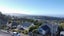 40 Mooltan Street, Halfway Bush, Dunedin - Carousel 4