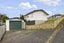 44 Borich Road, Sunnyvale, Auckland - Carousel 1